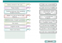 Subject-verb agreement | Recurso educativo 20034