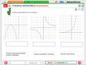 Funciones elementales. Autoevaluación | Recurso educativo 809
