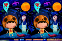 Game: Halloween Jack | Recurso educativo 75890