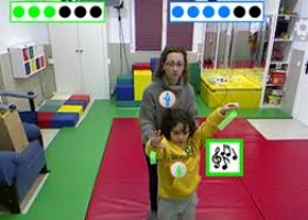 iPads y Autismo: Pluma invitada: Candido Querol (Pictogram Room) | Recurso educativo 94363