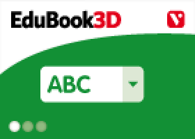 Autoevaluación T4 06 - El gobierno de Andalucía | Recurso educativo 571989