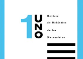 Estimación estratégica: la matemática como ciencia inexacta. | Recurso educativo 617346