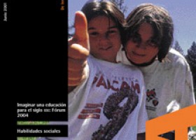 Libros:Proyectos de trabajo. Una escuela diferente. | Recurso educativo 617677