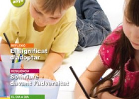 EN LÍNI@: Quin és el joc preferit per les nenes i els nens del teu grup? | Recurso educativo 625950