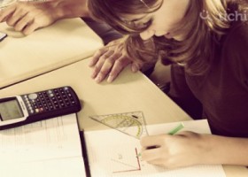 7 razones para usar la calculadora en clase | El Blog de Educación y TIC | Recurso educativo 675849