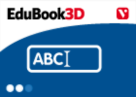 Resuelve problemas. Actividad 3 | Recurso educativo 704320