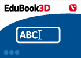 Resuelve problemas. Actividad 6 | Recurso educativo 711177