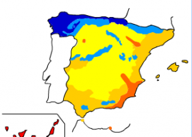 El clima i el temps | Recurso educativo 728212