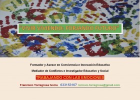 NAMASTE KENDRA Imagen.jpg | Recurso educativo 733583