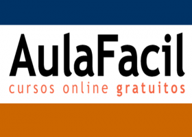 Curso gratis de Matemáticas Primero ESO - La Circunferencia | AulaFacil.com: | Recurso educativo 735102