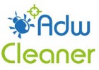 Jugando y aprendiendo juntos: ADWCleaner me soluciona un problema con Facebook | Recurso educativo 743279