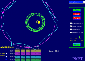 My Solar System | Recurso educativo 752626