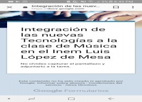 Screenshot_20180531-204902.jpg | Recurso educativo 769616