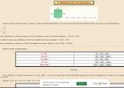 Multiplicación de decimales | Recurso educativo 773625